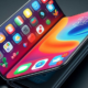 iPhone Fold could launch sooner than you think: Book-style design and key details tipped | Mint