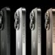iPhone ultrasound saves woman from life-threatening heart condition: Here’s what happened | Mint