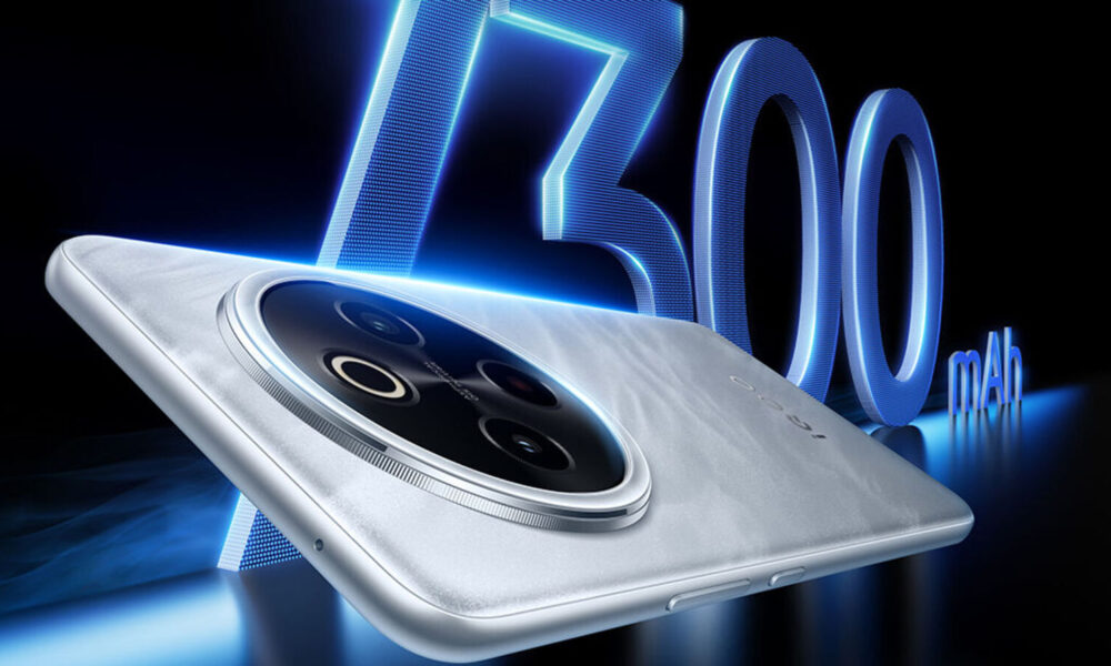 iQOO Z10 vs iQOO Z9: 3 major upgrades we expect from the latest mid-ranger | Mint
