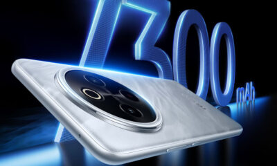 iQOO Z10 vs iQOO Z9: 3 major upgrades we expect from the latest mid-ranger | Mint