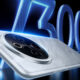 iQOO Z10 vs iQOO Z9: 3 major upgrades we expect from the latest mid-ranger | Mint