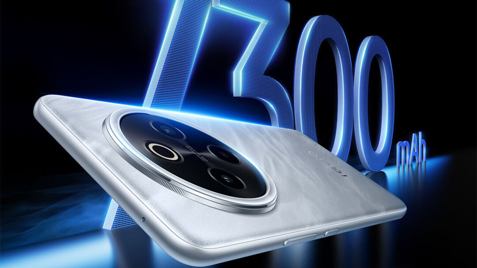 iQOO Z10 vs iQOO Z9: 3 major upgrades we expect from the latest mid-ranger | Mint