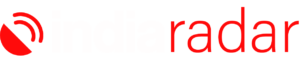 India Radar