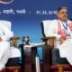 ‘Against Ambedkar, Constitution’: Did RSS take a veiled dig at Karnataka govt’s 4% Muslim reservation? | Mint