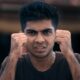 ‘Alappuzha Gymkhana’ trailer: Naslen leads Khalid Rahman’s boxing drama