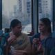 ‘All We Imagine As Light’, ‘Santosh’ actor Shahana Goswami win big at Asian Film Awards