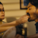 ‘Arjun S/O Vyjayanthi’ teaser: Vijayashanthi and Nandamuri Kalyan Ram headline the battle against ‘duty’ and ‘fury’
