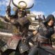 ‘Assassin’s Creed Shadows’ game review