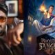 ‘Bhooth Bangla’: Bengali star Jisshu Sengupta joins cast of Akshay Kumar’s next with Priyadarshan
