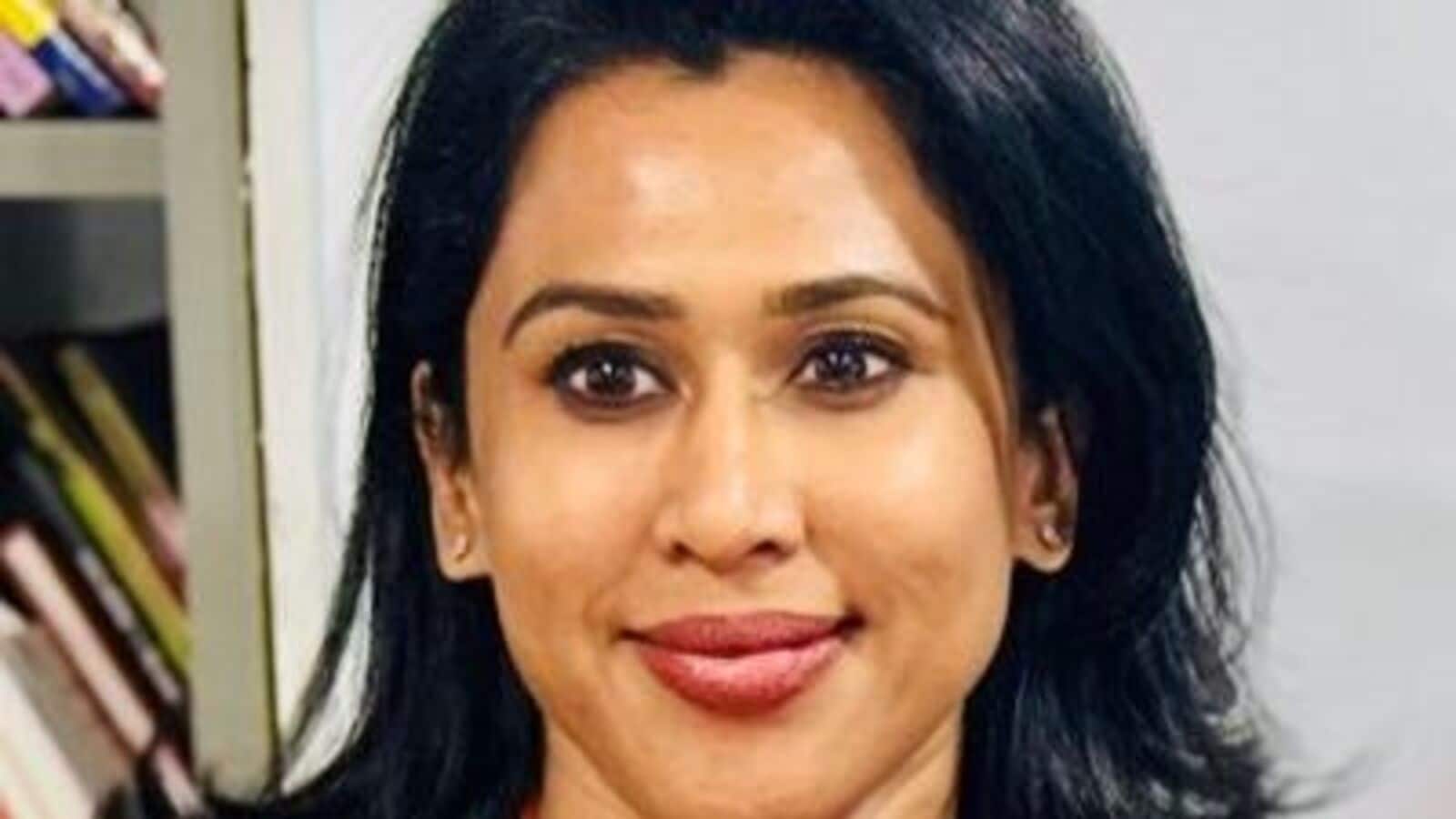 ‘Congress lost over 90 elections under Rahul Gandhi’: BJP slams Shama Mohamed for fat-shaming Rohit Sharma | Mint