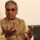 ‘Creating jobs in agriculture is crucial as AI is going to disrupt service sector’