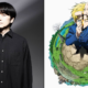 ‘Dandadan’ composer Kensuke Ushio teases ‘Orb’ anime OST release, shouts out Boiler Room phenom Yousuke Yukimatsu