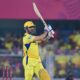 ‘Dhoni can’t bat ten overs...’: Coach Fleming on CSK’s batting order