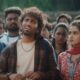 ‘Dragon’ on OTT: When and where to watch Pradeep Ranganathan’s blockbuster film