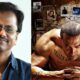 ‘Ghajini 2’ on cards? AR Murugadoss reveals meeting Aamir Khan on ‘Sitaare Zameen Par’ sets; sparks speculations on sequel