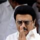 ‘Hurting Muslim sentiments’: Tamil Nadu CM MK Stalin moves resolution against Centre’s Waqf Amendment Bill in assembly | Mint