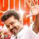 ‘Jana Nayagan’: Vijay’s swansong film, directed by H Vinoth, gets a release date
