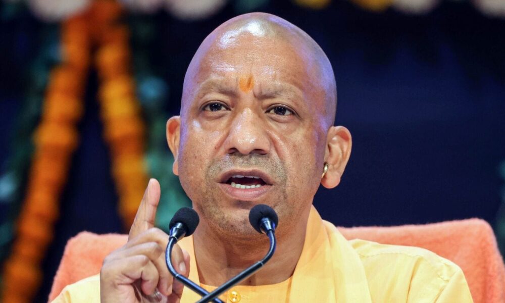 ‘Jo jaise samjhega…’: UP CM Yogi Adityanath defends bulldozer justice | Mint