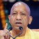 ‘Jo jaise samjhega…’: UP CM Yogi Adityanath defends bulldozer justice | Mint