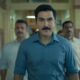 ‘Khakee: The Bengal Chapter’ Netflix series review: Cop onslaught in the red and green bastion feels contrived
