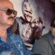 ‘Krrish 4’: Rakesh Roshan to not direct Hrithik Roshan-starrer; Siddharth Anand’s Marflix reportedly opts out of project