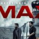 ‘L2: Empuraan’ becomes first Malayalam film to release in IMAX