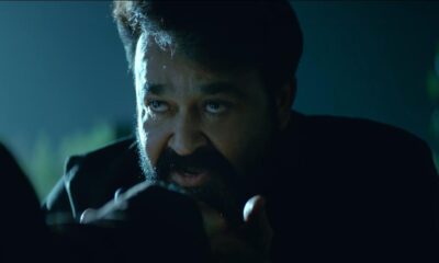 ‘L2: Empuraan’ movie review: Mohanlal, rich production design fail to save this sequel