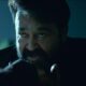 ‘L2: Empuraan’ movie review: Mohanlal, rich production design fail to save this sequel