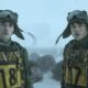 ‘Mickey 17’ movie review: Robert Pattinson is sweet, sour, seventeen and everything in between