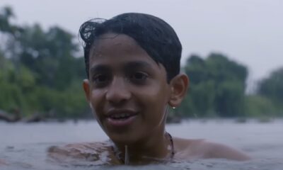 ‘Mithya’ movie review: Sumanth Bhat’s debut is a moving reflection of a troubled childhood