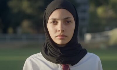 ‘My Melbourne’ movie review: ‘Setara’ shines in this otherwise insipid multigrain recipe