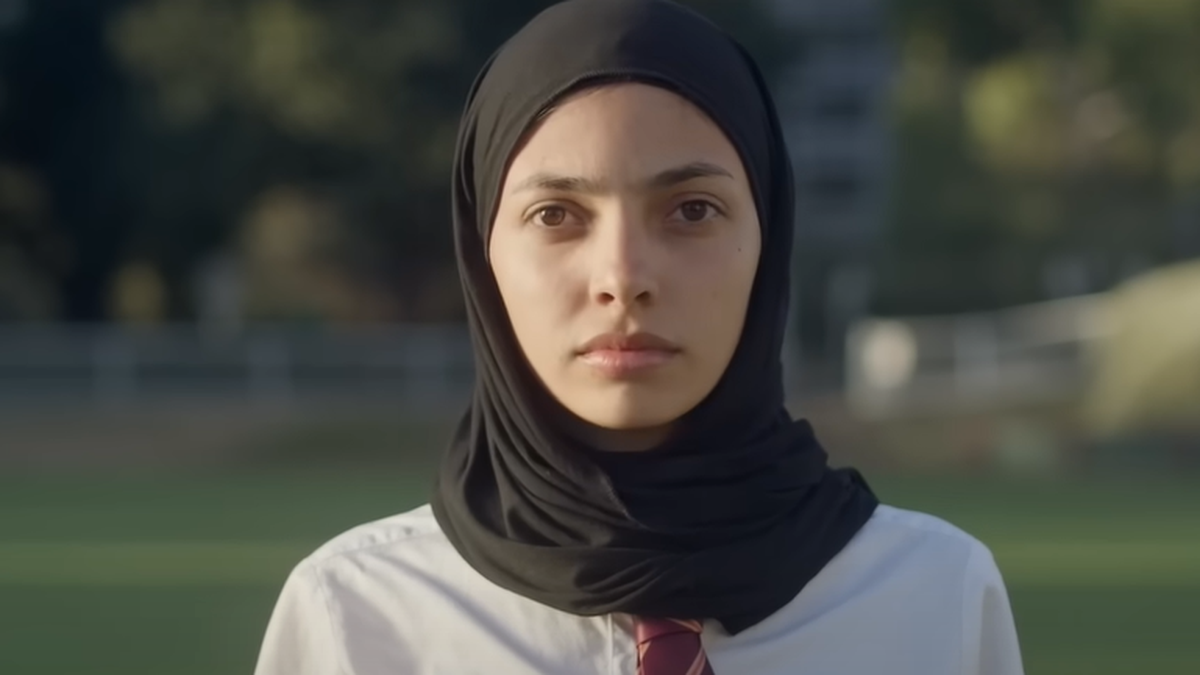 ‘My Melbourne’ movie review: ‘Setara’ shines in this otherwise insipid multigrain recipe