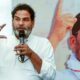 ‘Nitish Kumar will switch sides, BJP won’t win Bihar if…’: Prashant Kishor predicts big for Assembly polls | Mint