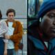 ‘Paul and Paulette Take A Bath’, ‘Souleymane’s Story’ take home competition prizes at the Red Lorry Film Festival 2025