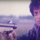 ‘Raghuvaran: A Star That Defied Time’ teaser: Docufilm to showcase unknown facets of the legendary actor