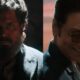 ‘Sardar 2’ prologue teaser: Karthi takes on ‘Black Dagger’ SJ Suryah in PS Mithran’s sequel