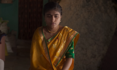 ‘Sthal’ movie review:  A sharp critique of traditional matchmaking practice