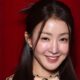 ‘Sweet Home’-fame Lee Si-young announces divorce after 8 years of marriage