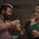‘Thudarum’ trailer: Mohanlal and Shobana promise nostalgia, fun and mystery in Tharun Moorthy’s film