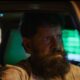 ‘Veera Dheera Sooran’ trailer: A fiery Vikram promises a gripping action drama