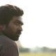 ‘Viduthalai: Part 2’ OTT release: Hindi version of Vijay Sethupathi’s film to stream on ZEE5