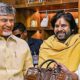 ‘Want Bollywood money but reject Hindi?’: Pawan Kalyan slams DMK leaders for ’hypocrisy’ over three-language row | Mint