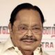 ‘Women can have multiple husbands in North India’: Tamil Nadu Minister Durai Murugan stokes controversy | Mint