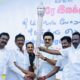₹1000 Cr liquor scam in Tamil Nadu? BJP accuses MK Stalin of ‘diverting’ attention. DMK minister hits back | Mint