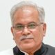 ₹6,000 crore Mahadev app scam: CBI searches at ex-Chhattisgarh CM Bhupesh Baghel’s residence | Mint