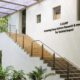 4 Bengaluru-based institutions among winners of CAMP AMR Challenge 2024-25