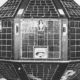 50 years since the launch of Aryabhata