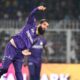A positive mindset can help KKR bounce back: Moeen