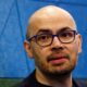AI could cure all disease in a decade, says Google DeepMind CEO— Perplexity’s Aravind Srinivas agrees | Mint