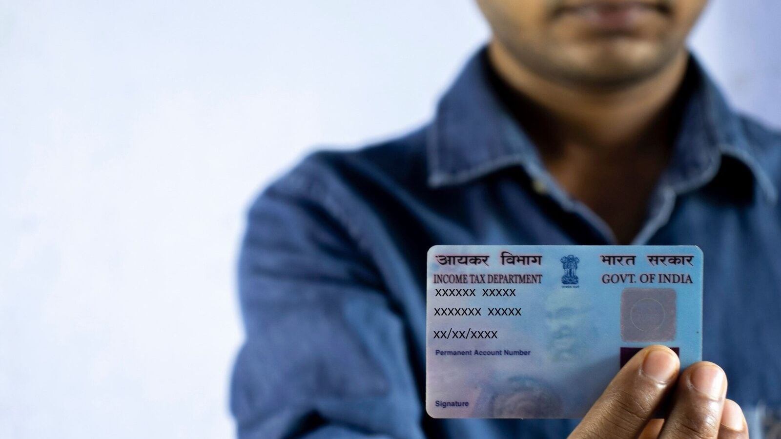 AI tool of the week | How to identify if an image is generated by ChatGPT